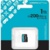 Kingston Canvas Go! microSDXC 1TB SDCG4/1TBSP - фото 2