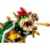 Lego The Mighty Bowser 71411 - фото 6