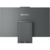 Lenovo IdeaCentre AIO 27IRH9 F0HM008BRU - фото 7