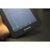 Lenovo IdeaTab A3000 - фото 7