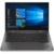 Lenovo ThinkPad X1 Yoga 4 (20QF0021RT) - фото 1