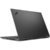 Lenovo ThinkPad X1 Yoga 4 (20QF0021RT) - фото 2