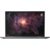Lenovo ThinkPad X1 Yoga 4 (20QF0021RT) - фото 3