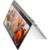 Lenovo Yoga C930-13IKB (81C40024RU) - фото 2