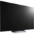 LG C3 OLED65C31LA - фото 5