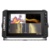 Lowrance Elite FS 12 с датчиком Active Imaging 000-16432-001 - фото 1