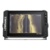Lowrance Elite FS 12 с датчиком Active Imaging 000-16432-001 - фото 8