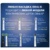 Oral-B Pro Series 1 500 Edition D305.513.3 - фото 11