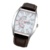 Orient FNAA005W - фото 1