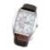 Orient FNAA005W - фото 4