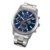 Orient KU00002D - фото 1