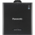 Panasonic PT-RZ970L - фото 2