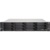QNAP TS-1231XU-RP-4G - фото 1
