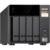 QNAP TS-473-4G - фото 2