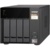 QNAP TS-473-4G - фото 5