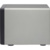 QNAP TS-531X-2G - фото 7