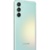 Samsung Galaxy M55 5G 128GB - фото 2