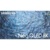 Samsung Neo QLED 8K QN900C QE75QN900CUXRU - фото 1