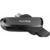 SanDisk Phone Drive for Android USB Type-C/Type-A 128GB SDDDC6-128G-G46 - фото 2