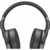 Sennheiser HD 4.40BT - фото 1