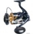 Shimano Stella SW-C STLSW8000PGC - фото 1