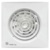 Soler & Palau SILENT-100 CZ 12V - фото 1