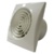 Soler & Palau SILENT-100 CZ 12V - фото 2
