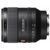 Объектив Sony FE 35mm f/1.4 GM (SEL35F14GM) - фото 2