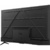 TCL 55P6K - фото 4