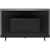 TCL LED55D2740 - фото 2