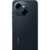 Tecno Spark Go 1 128GB - фото 2