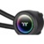 Thermaltake Toughliquid 240 EX Pro ARGB CL-W418-PL00BL-A - фото 3