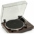 Thorens TD 204 - фото 1