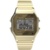 Timex TW4B07300 - фото 3