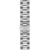 Tissot T127.407.11.031.01 - фото 3