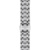 Tissot T139.407.11.048.00 - фото 3