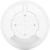 Ubiquiti UniFi 6 AP Lite - фото 3