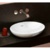 Villeroy & Boch Loop&Friends 4A470001 - фото 8