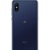 Xiaomi Mi Mix 3 5G 128GB - фото 7