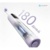 Xiaomi Mijia Sonic Electric Toothbrush Pro MES610 - фото 11