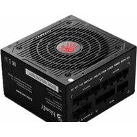 A4Tech Bloody BD-PS850G