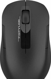 A4Tech Fstyler FG15CS Air2 фото