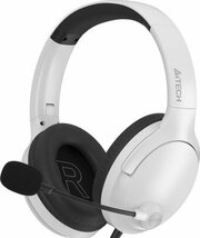 A4Tech Fstyler FH280U фото