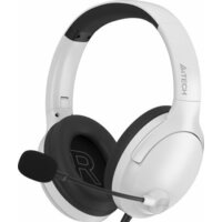 A4Tech Fstyler FH280U