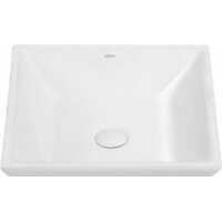 Abber Rechteck AC2214