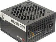 Accord ACC-W500P фото