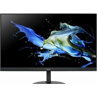 Acer CB242YGbir UM.QB2CD.G01