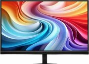 Acer KA272Kbmiipx UM.HX2CD.003 фото