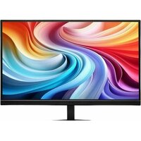 Acer KA272Kbmiipx UM.HX2CD.003