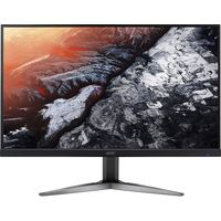 Acer KG271UAbmiipx